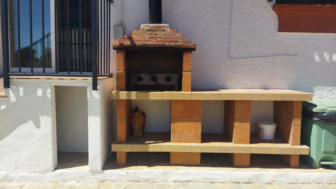 Tropical Suite Benalmádena Zewnętrze zdjęcie