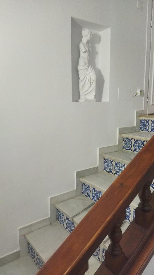 Tropical Suite Benalmádena Zewnętrze zdjęcie