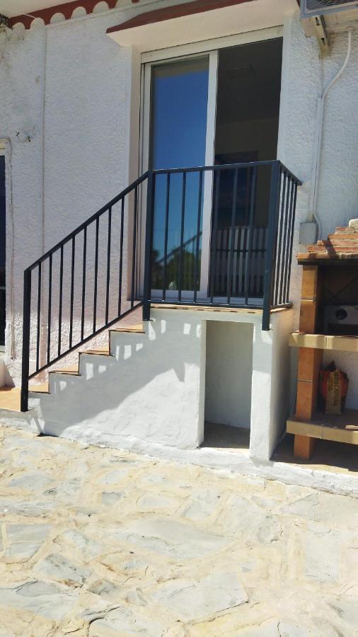 Tropical Suite Benalmádena Zewnętrze zdjęcie