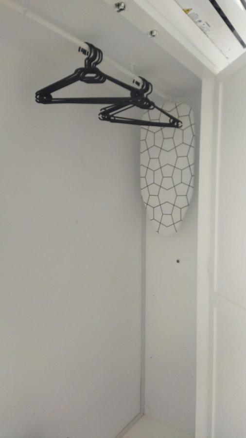 Tropical Suite Benalmádena Zewnętrze zdjęcie