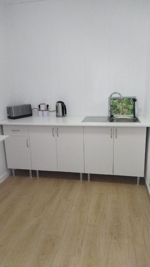Tropical Suite Benalmádena Zewnętrze zdjęcie