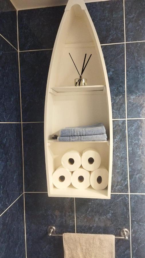 Tropical Suite Benalmádena Zewnętrze zdjęcie