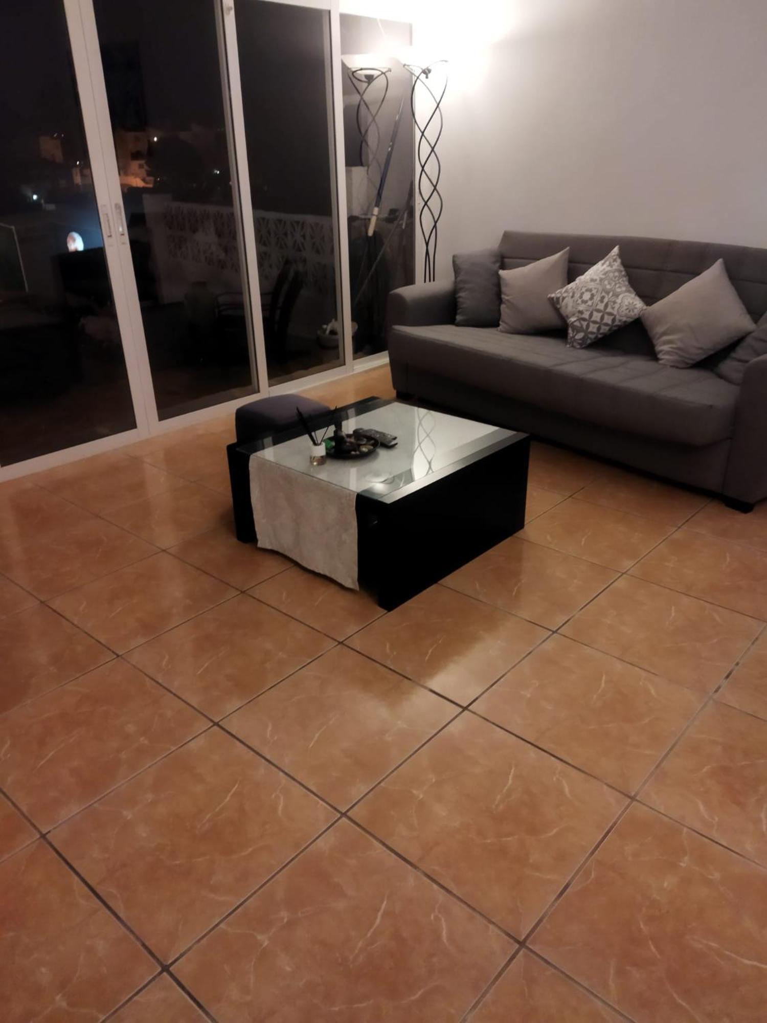 Tropical Suite Benalmádena Zewnętrze zdjęcie
