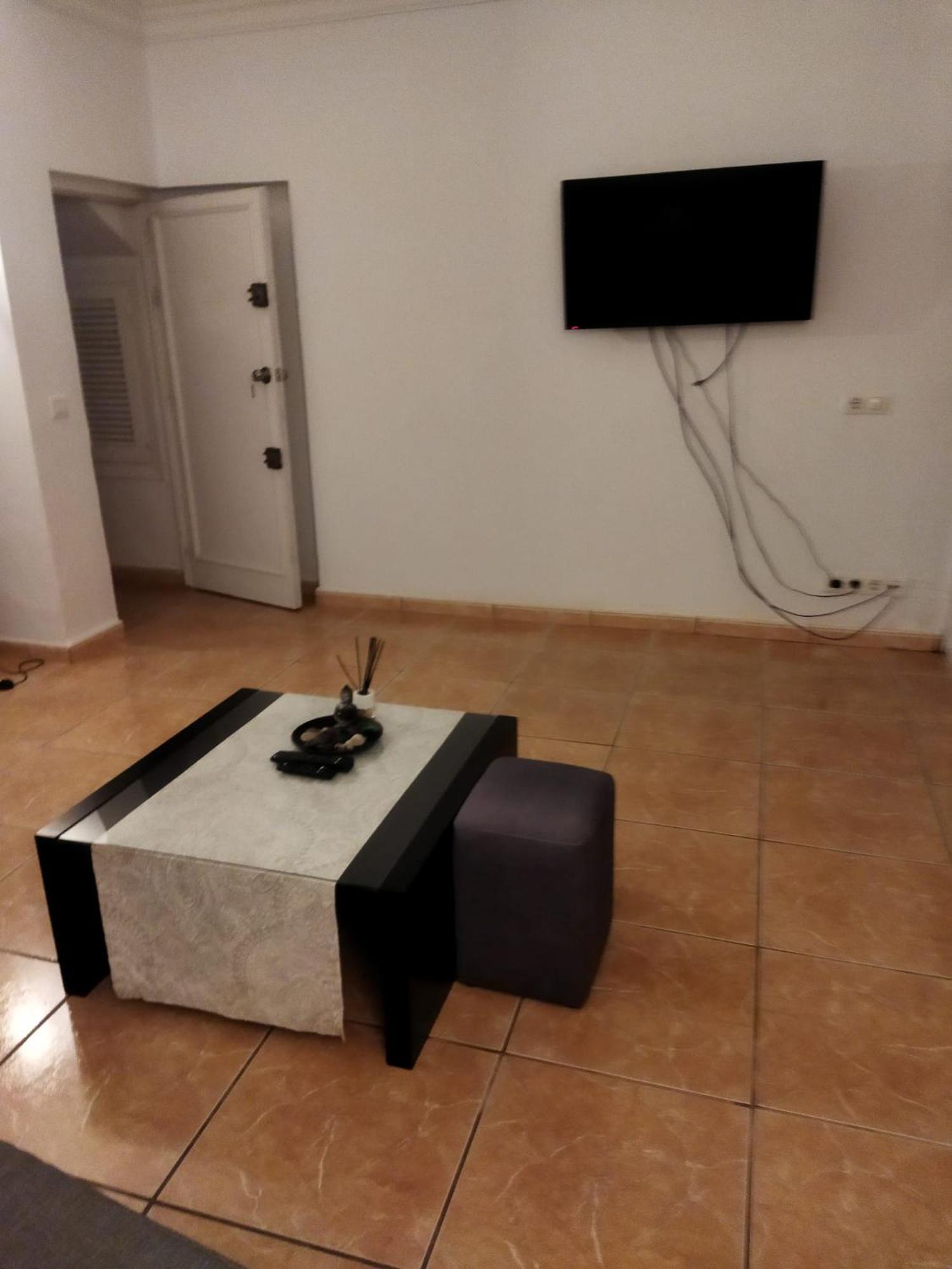 Tropical Suite Benalmádena Zewnętrze zdjęcie