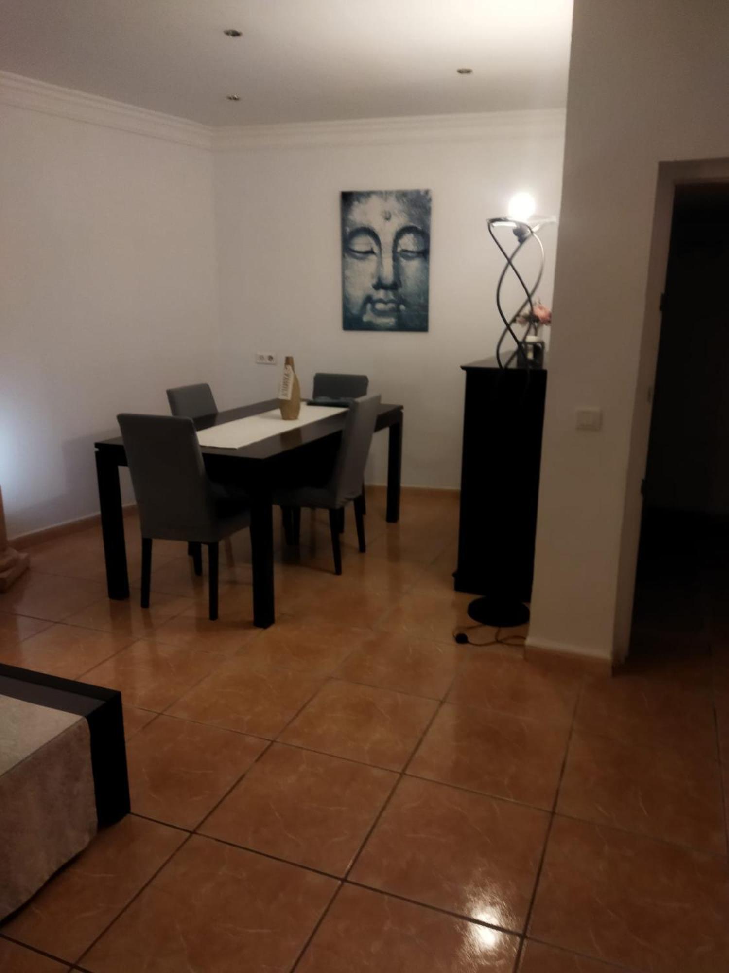 Tropical Suite Benalmádena Zewnętrze zdjęcie