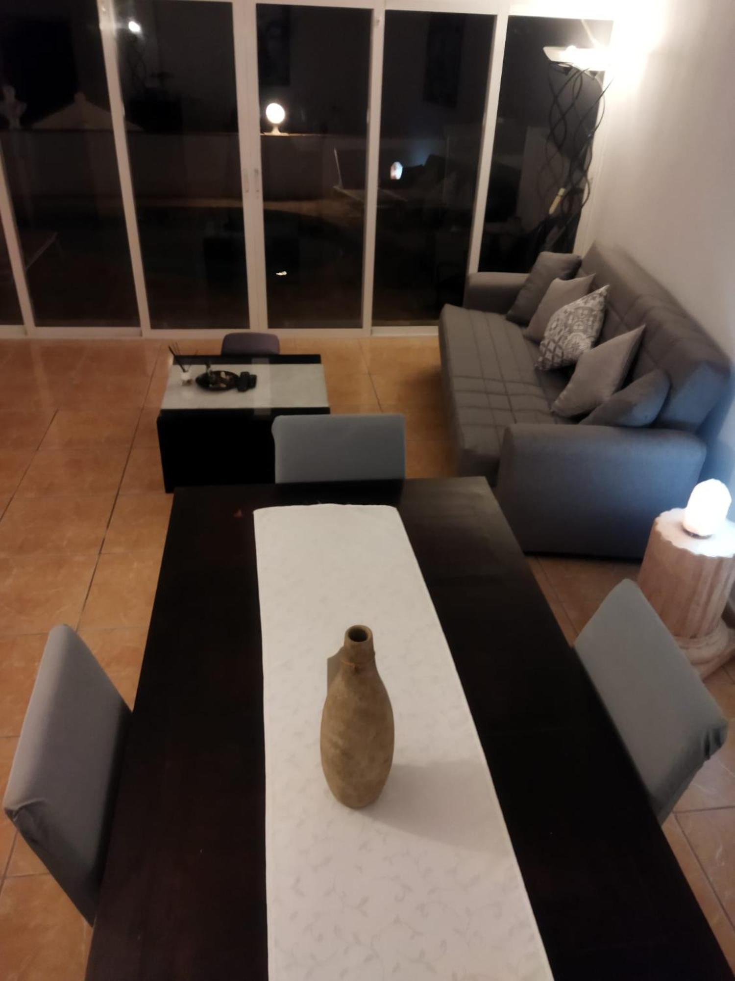 Tropical Suite Benalmádena Zewnętrze zdjęcie
