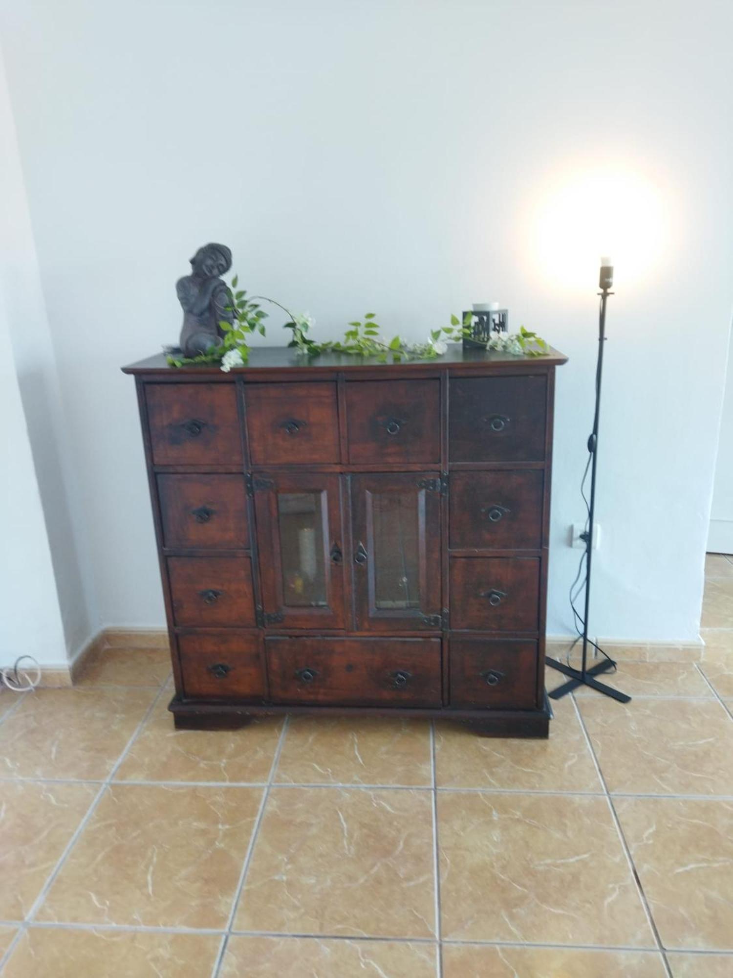 Tropical Suite Benalmádena Zewnętrze zdjęcie