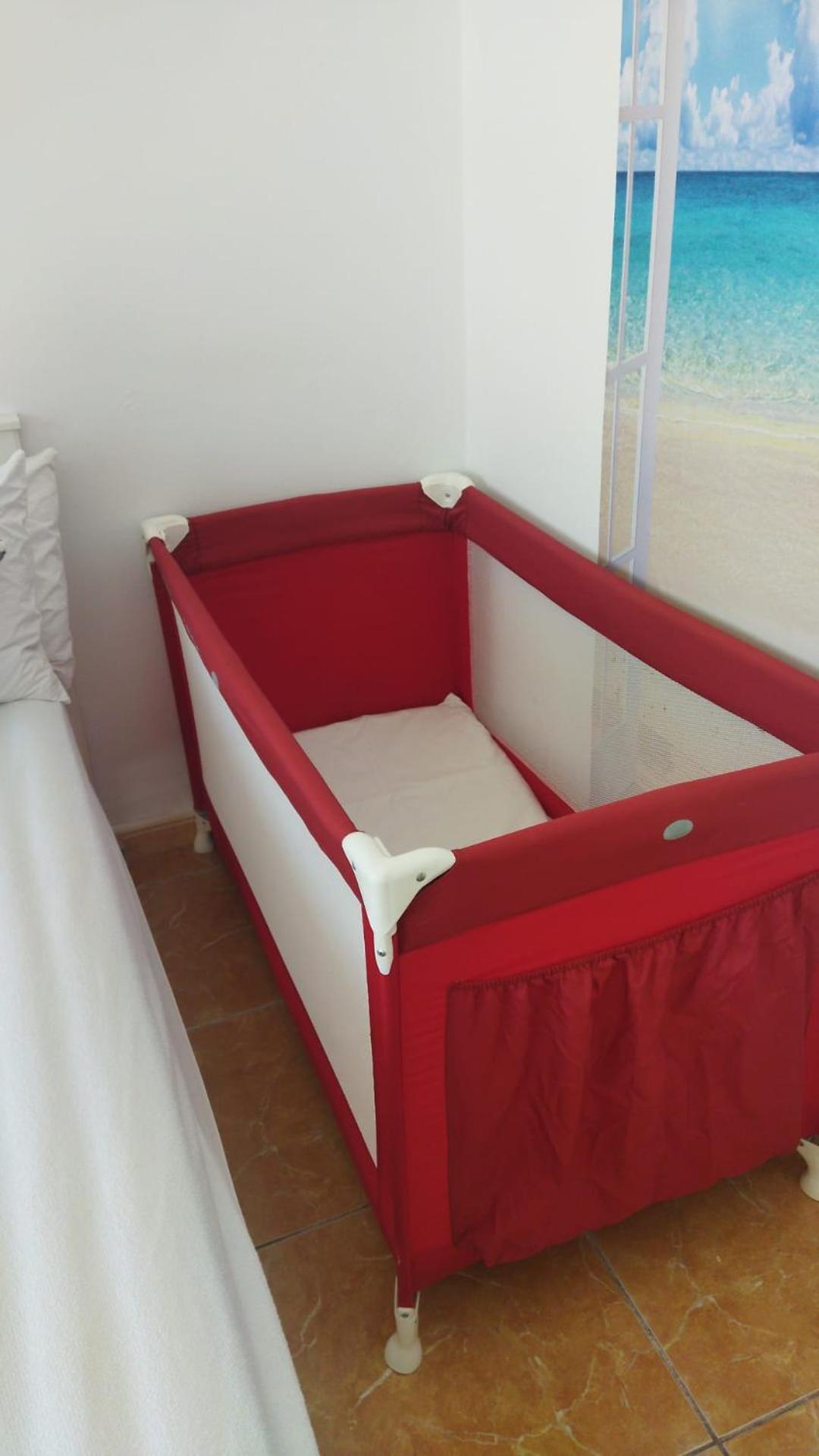 Tropical Suite Benalmádena Zewnętrze zdjęcie